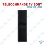 copy of TELECOMMANDE MINI CLAVIER SANS FIL AIR MOUSE
