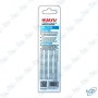 copy of TELECOMMANDE MINI CLAVIER SANS FIL AIR MOUSE
