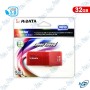 copy of CLE USB 32G USB 3.0
