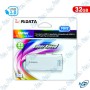 copy of CLE USB 32G USB 3.0