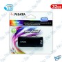 copy of CLE USB 32G USB 3.0
