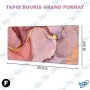 copy of tapis carre dragon
