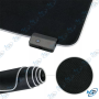 copy of tapis carre dragon