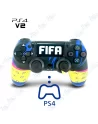 copy of MANETTE Playstation 4 V2 fifa