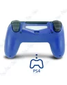 copy of MANETTE Playstation 4 V2 fifa