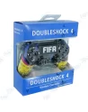 copy of MANETTE Playstation 4 V2 fifa