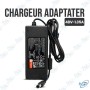 copy of CHARGEUR PC UNIVERSELLE - 120 W -