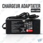 copy of CHARGEUR PC UNIVERSELLE - 120 W -