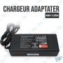 copy of CHARGEUR PC UNIVERSELLE - 120 W -