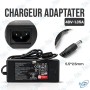 copy of CHARGEUR PC UNIVERSELLE - 120 W -