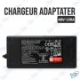 copy of CHARGEUR PC UNIVERSELLE - 120 W -