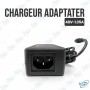 copy of CHARGEUR PC UNIVERSELLE - 120 W -