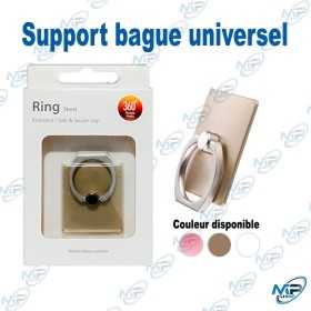 copy of Ring Support Pour Smartphone