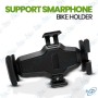 copy of Support tasse Mobile pour voiture K812