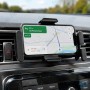 copy of Support tasse Mobile pour voiture K812