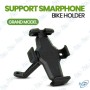 copy of Support tasse Mobile pour voiture K812