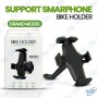 copy of Support tasse Mobile pour voiture K812