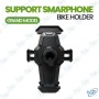 copy of Support tasse Mobile pour voiture K812