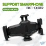 copy of Support tasse Mobile pour voiture K812