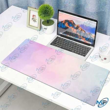 copy of tapis carre dragon