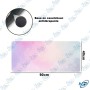 copy of tapis carre dragon