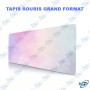 copy of tapis carre dragon
