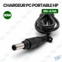 copy of Chargeur SECTEUR AC/DC 12V 3A Universel