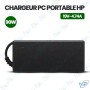 copy of Chargeur SECTEUR AC/DC 12V 3A Universel