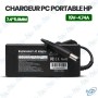 copy of Chargeur SECTEUR AC/DC 12V 3A Universel