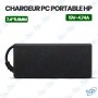 copy of Chargeur SECTEUR AC/DC 12V 3A Universel