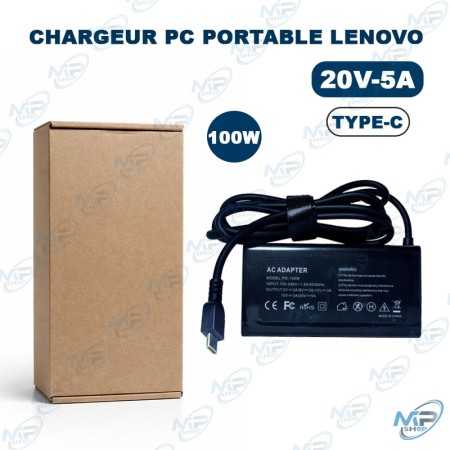 copy of Chargeur SECTEUR AC/DC 12V 3A Universel