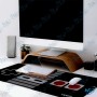 copy of tapis carre dragon