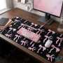 copy of tapis carre dragon