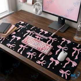 copy of tapis carre dragon