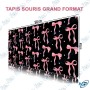 copy of tapis carre dragon
