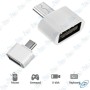 copy of CÂBLE OTG VERS MICRO USB CORNNET