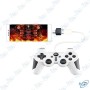 copy of CÂBLE OTG VERS MICRO USB CORNNET