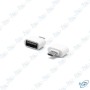 copy of CÂBLE OTG VERS MICRO USB CORNNET