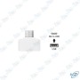 copy of CÂBLE OTG VERS MICRO USB CORNNET