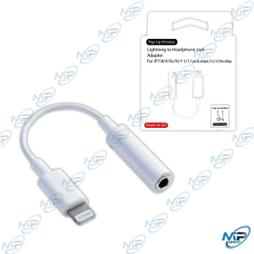 copy of CÂBLE OTG VERS MICRO USB CORNNET