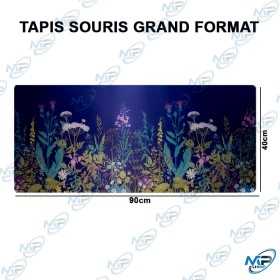 copy of tapis carre dragon