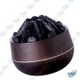 Diffuseur d’Huiles Essentielles 300ml Effet Volcan