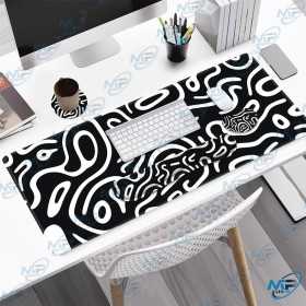copy of tapis carre dragon