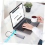 💾 Boîtier Externe SSD M.2 NVMe USB Type-C 3.1 – Support de Stockage Haute Vitesse en Aluminium