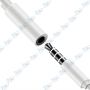 copy of ADAPTATEUR JACK 3.5MM FEMELLE VERS TYPE C MALE