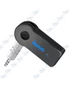 📶 Récepteur Bluetooth 5.0 Jack 3.5 mm Sans Fil – Adaptateur Audio AUX Universel pour Voiture, Autoradio, Casque et Enceinte