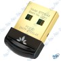 💻 Adaptateur USB Bluetooth 5.0 Avantree DG45 – Dongle Bluetooth Haute Vitesse pour PC & Ordinateur Portable