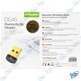 💻 Adaptateur USB Bluetooth 5.0 Avantree DG45 – Dongle Bluetooth Haute Vitesse pour PC & Ordinateur Portable