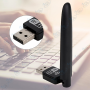 copy of Clé WiFi 150 Mbps USB avec Antenne