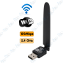 copy of Clé WiFi 150 Mbps USB avec Antenne